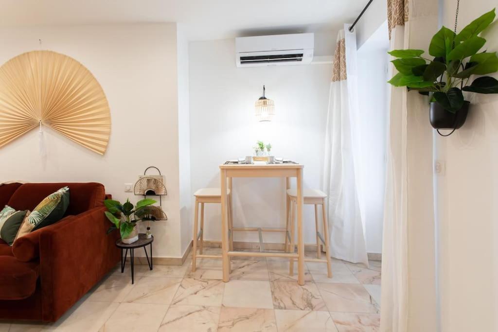 C6 - Studio Rue Felix Faure 2 Min Palais Festivals - Ac & Balcony Cannes Esterno foto